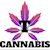 T Cannabis - Ontario St